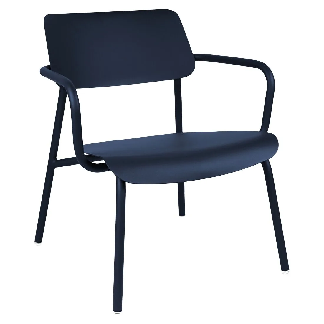 Fermob Studie STUDIE FAUTEUIL LOUNGE